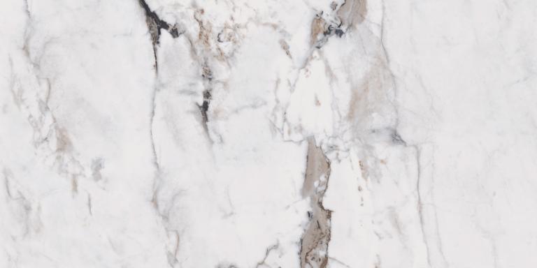 MOG103 White полированный 60x120 Onlygres