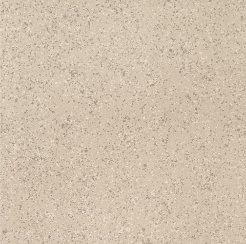 PRDE RB60A RM PARADE 60x60 Imola Ceramica