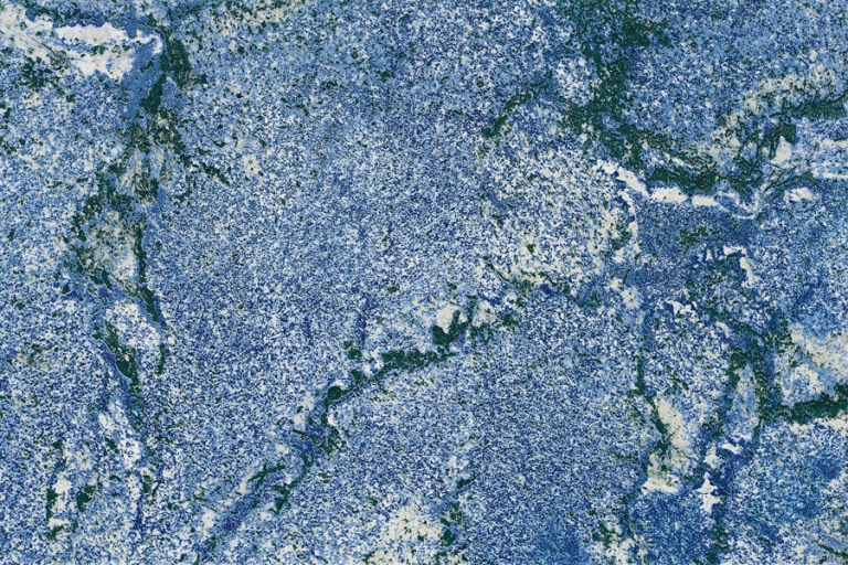 D698801BH AZUL BAHIA 60x90 Gani