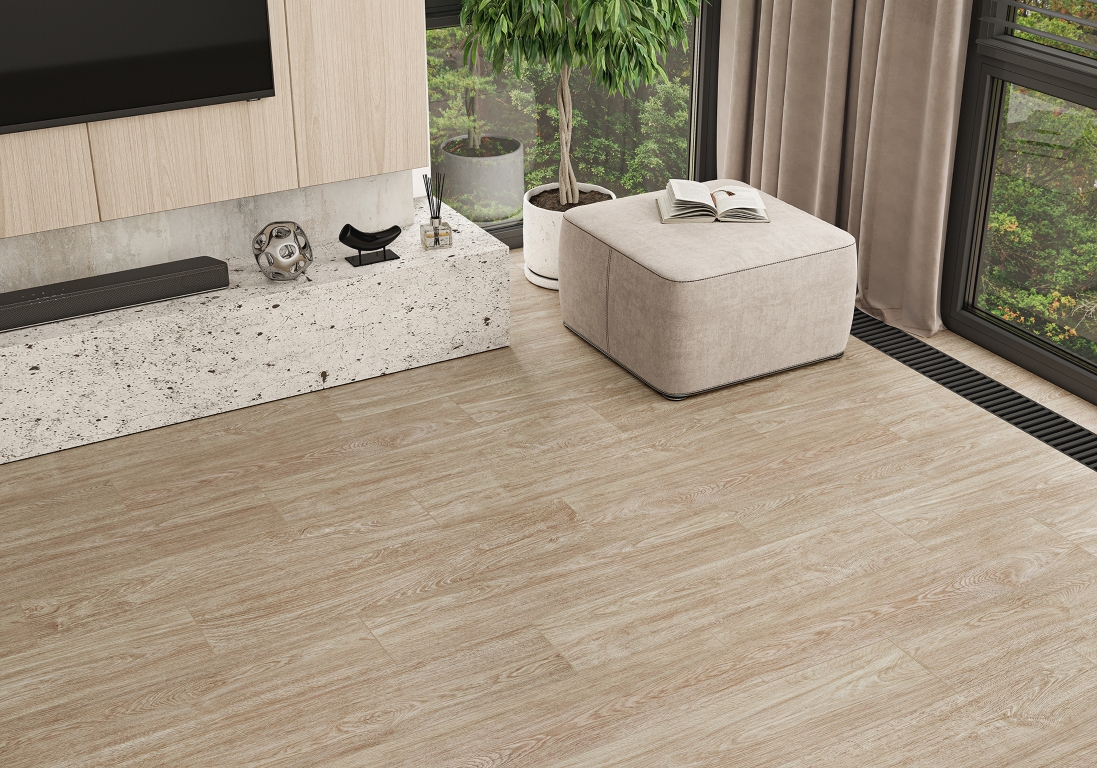 GFA92SOH04R Soho матовый 200x900x7 Alma Ceramica (Уралкерамика)