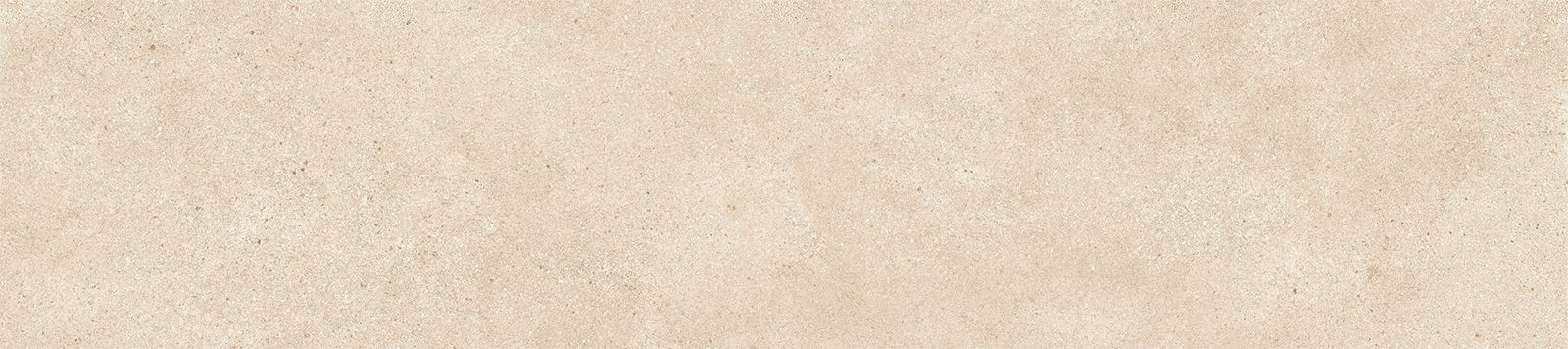 GFA2090CNF40R Concrete Floor матовый карвинг 200x900x7 Alma Ceramica (Уралкерамика) фото 6