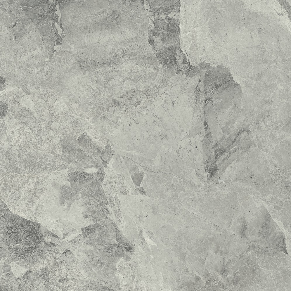 610010001190 Charme Extra Silver Nat Ret 60x60 Italon