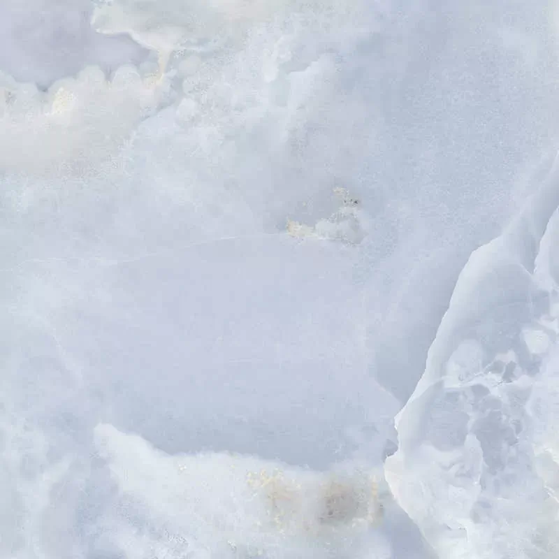 Onyx Sea Blue Satin Matt 60x60 Colortile фото 2