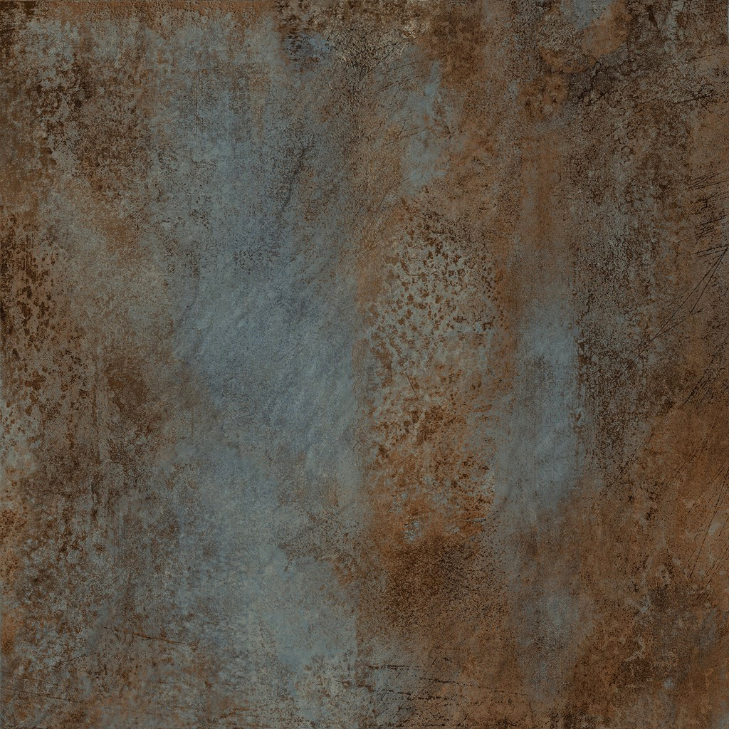 GFU04OXD40R Oxide 60x60 Alma Ceramica (Уралкерамика)