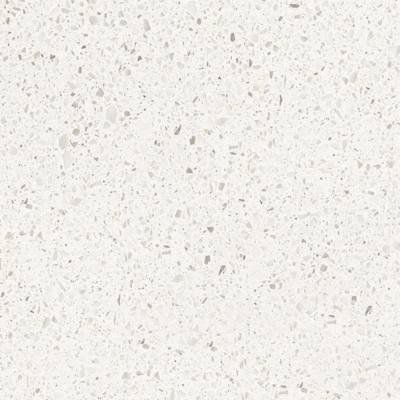 NF0H50M01 Ньютрон Крема 60х60 Creto