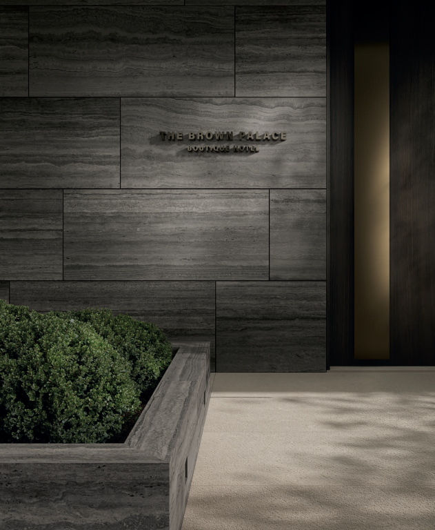 Nativa Kronos Ceramiche