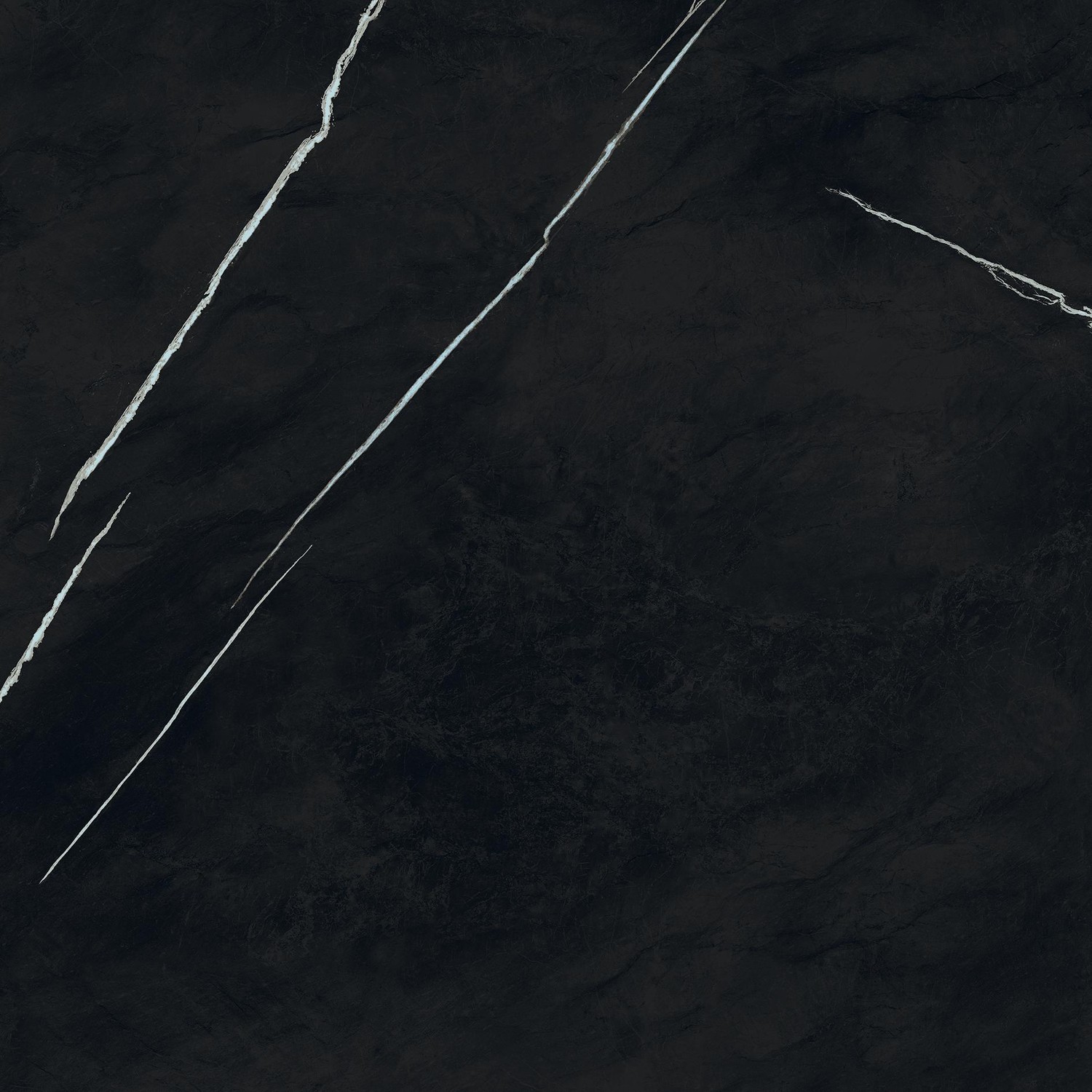 AJI4 Marvel Meraviglia Black Origin Lapp. 75x75 Atlas Concorde