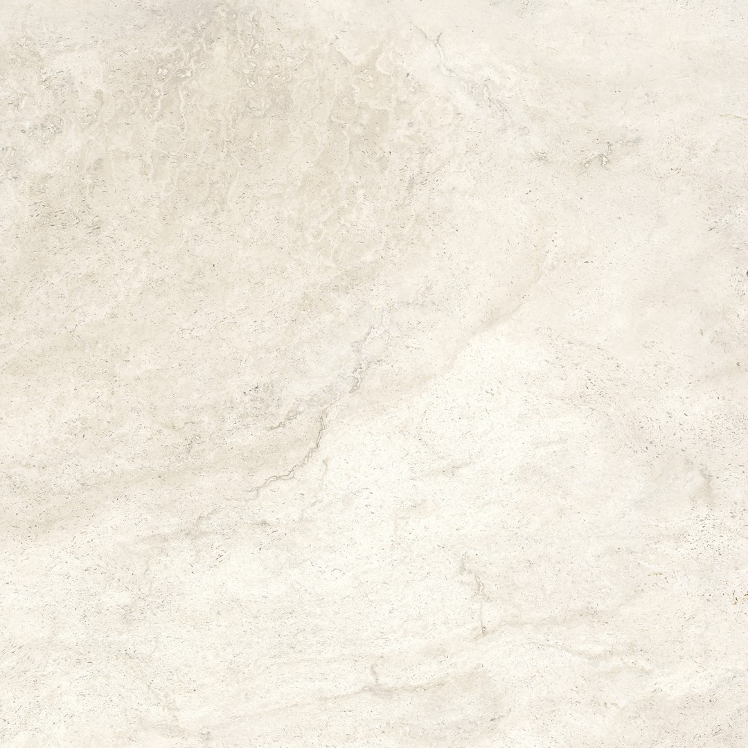 100383858 Toscano Bone Nature 120x120 Porcelanosa фото 3