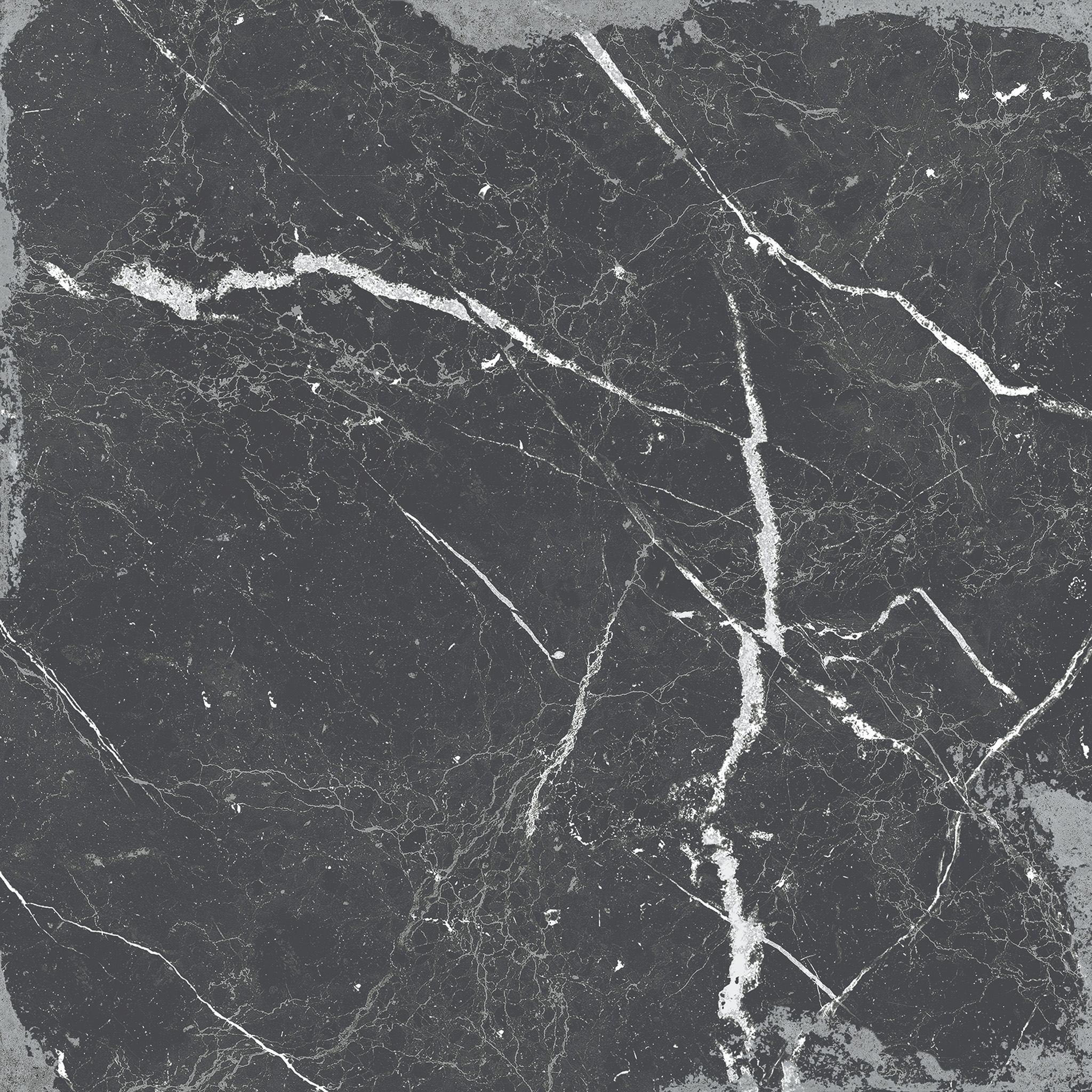 43744 Fs Oldtown Marble LT/22,3X22,3X0,9 Peronda фото 10