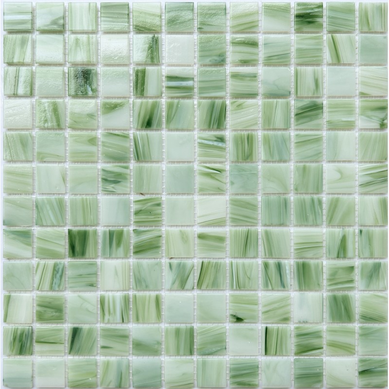 Oasis 23x23 327x327x4 Imagine lab
