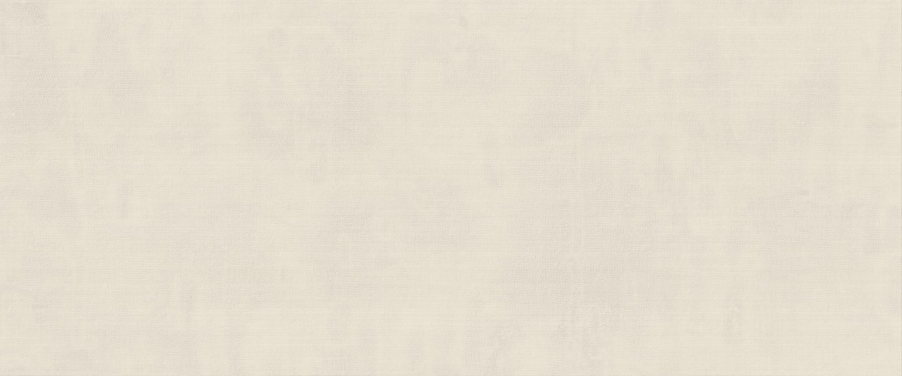 HCDP Vest Cotton Matt 50x120 Atlas Concorde