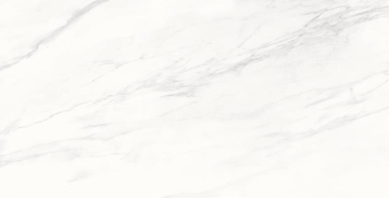 Calacatta Superb сатинированный 60x120 Laparet
