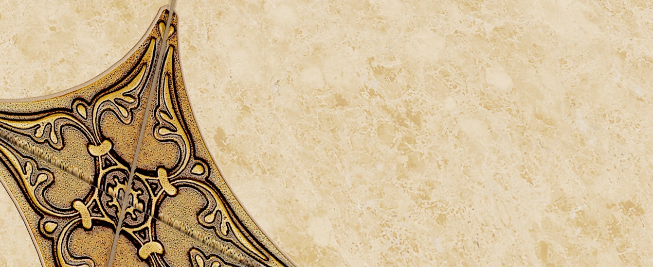 Осло G оливковый 418x418 Beryoza Ceramica