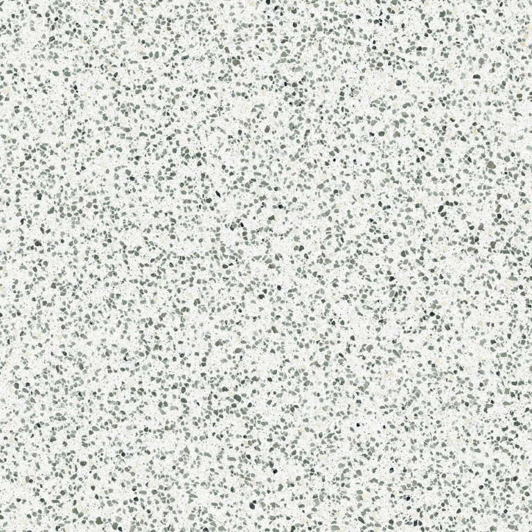 MMZW Frammento Macro Verde R10 RT 120x120 MARAZZI Italy