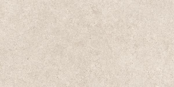A6Q2 Boost Stone White 60x120 Atlas Concorde