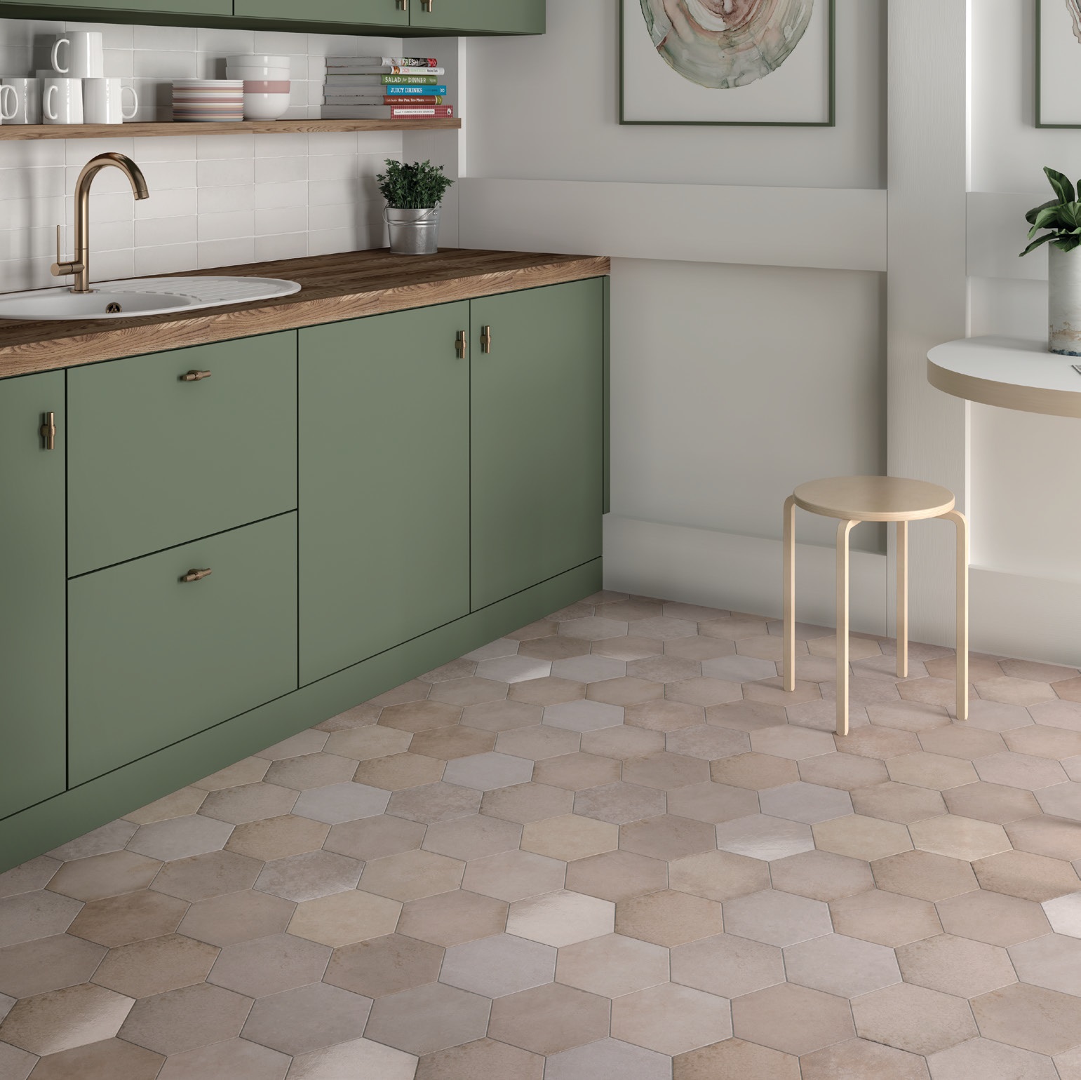 Heritage EQUIPE фото 9