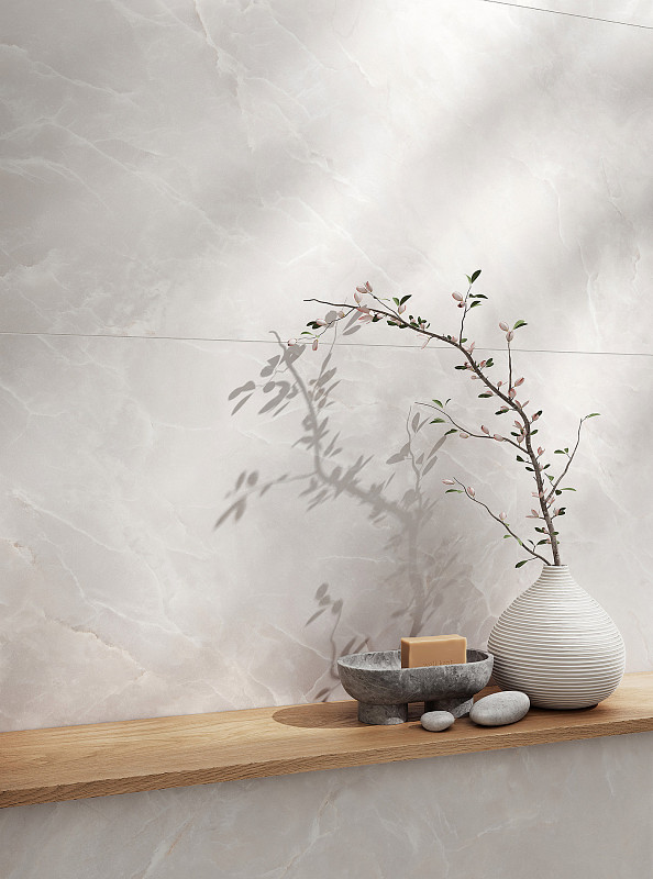 КлаудОникс Vitra