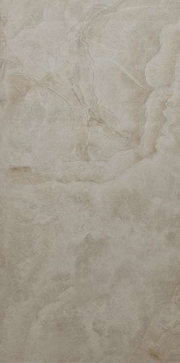 Endless Onyx Gold 60x120 Modern Tile