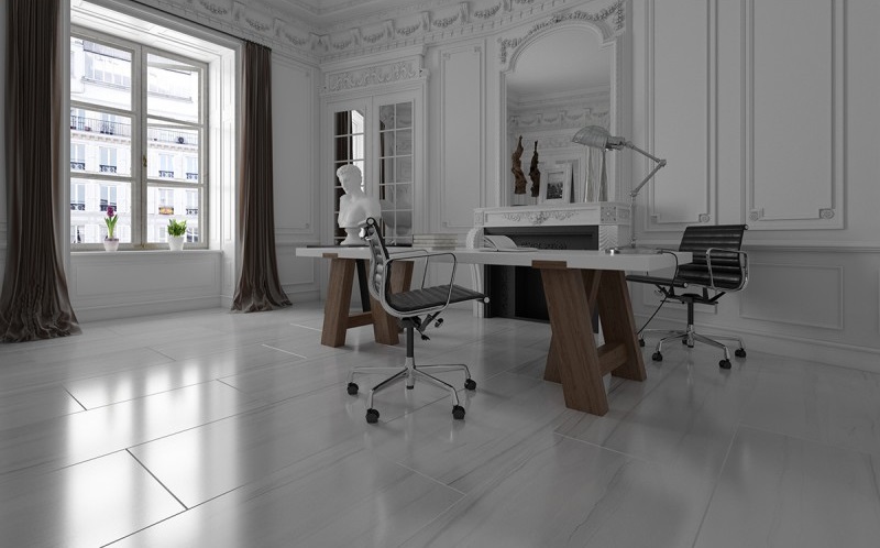 Rayan Tile Kraft