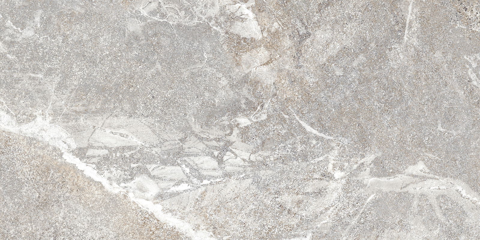 TWU2550PRS70 Persey 249x500x7 Alma Ceramica (Уралкерамика)