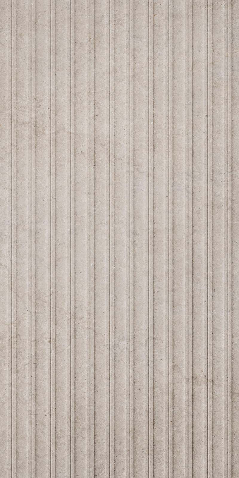 J93586 Lutezia Grey Loria Rett 60x120 RHS (Rondine) Ceramiche