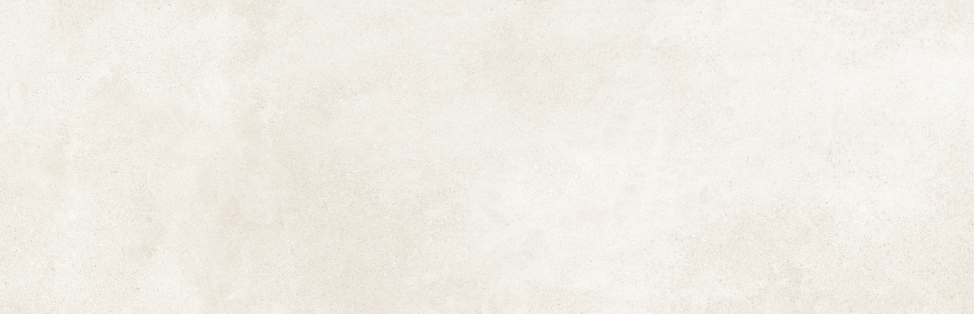 Mediterranea Blanco R 31,5x100 Undefasa