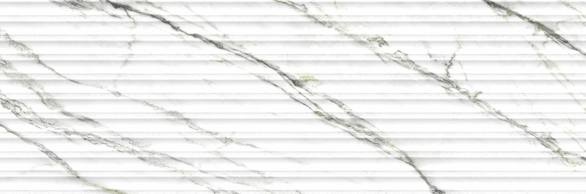 37877 Matcha Green Decor SP/33,3X100/R 33,3x100 Peronda