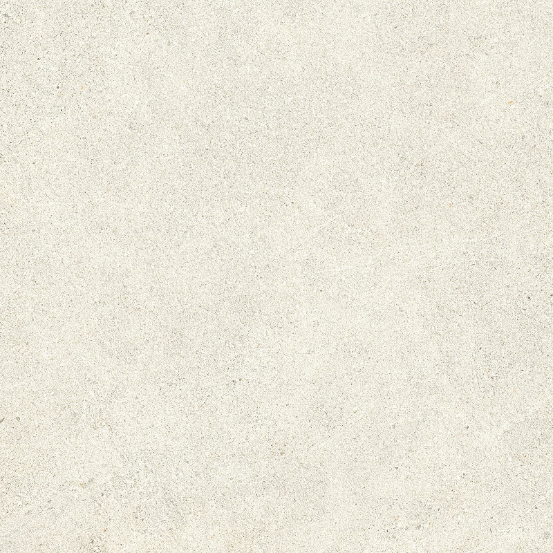 Eclettica Silk Rett Bianco 60x60 Serenissima Cir