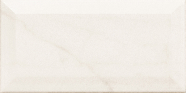 23084 Carrara Metro Matt 7,5х15 EQUIPE