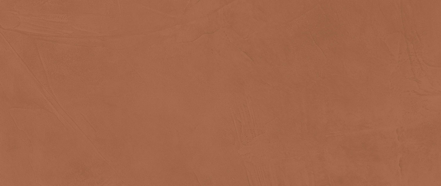 A4TL Prism Caramel 50x120 Atlas Concorde