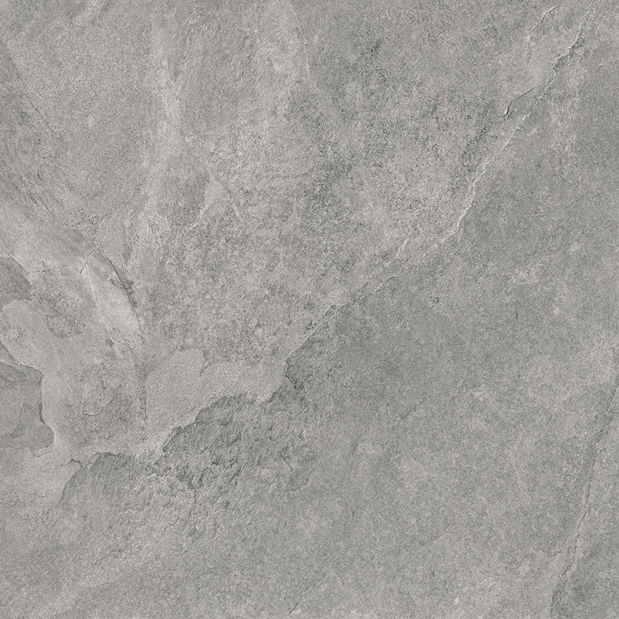 LP6060G0191R Porter Gray Pro серый матовый R10 STR 59,5х59,5 Laparet