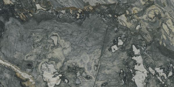 A037622 Dedalus Pol. Rect 60x120 Ape Ceramica