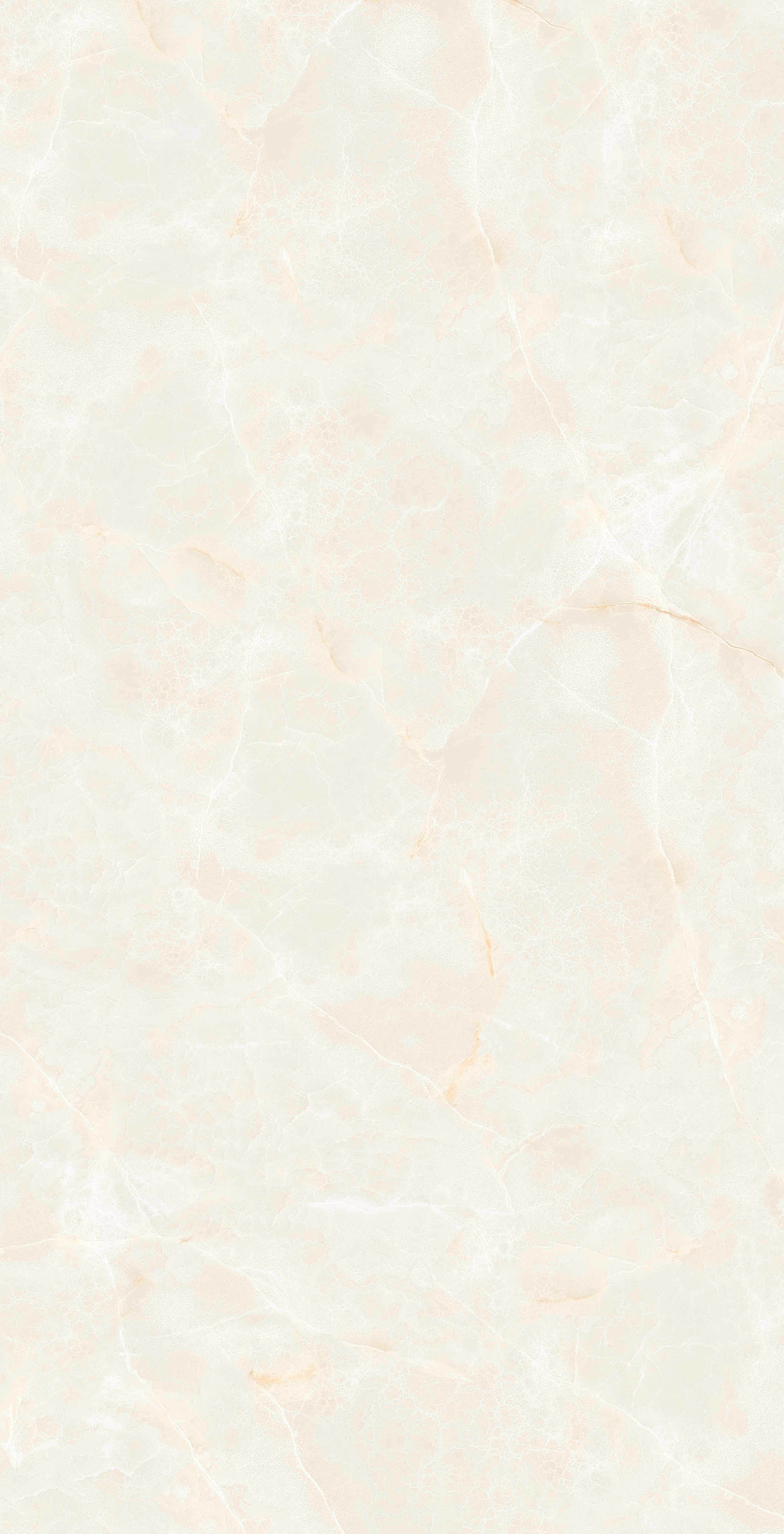 MOG302 Light Beige Полированный Рект. 60x120 Onlygres