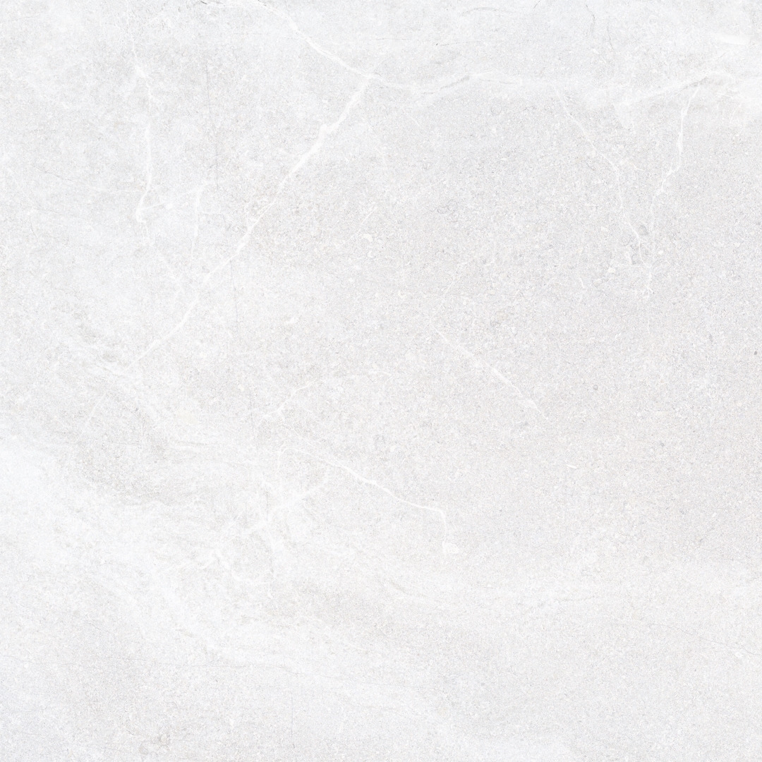 38661 Lucca White SF/90X90X0,9/R 90x90 Peronda фото 5