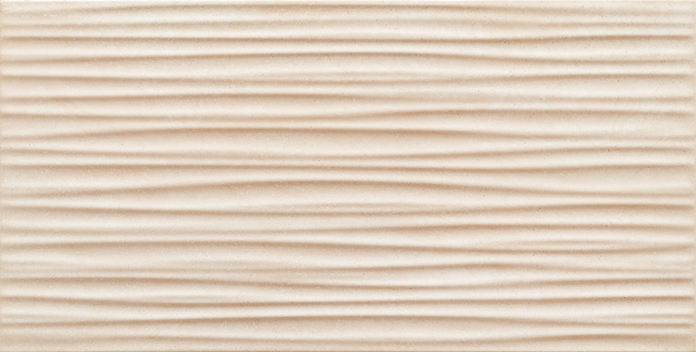 W-Blink beige STR 30.8x60.8 Tubadzin
