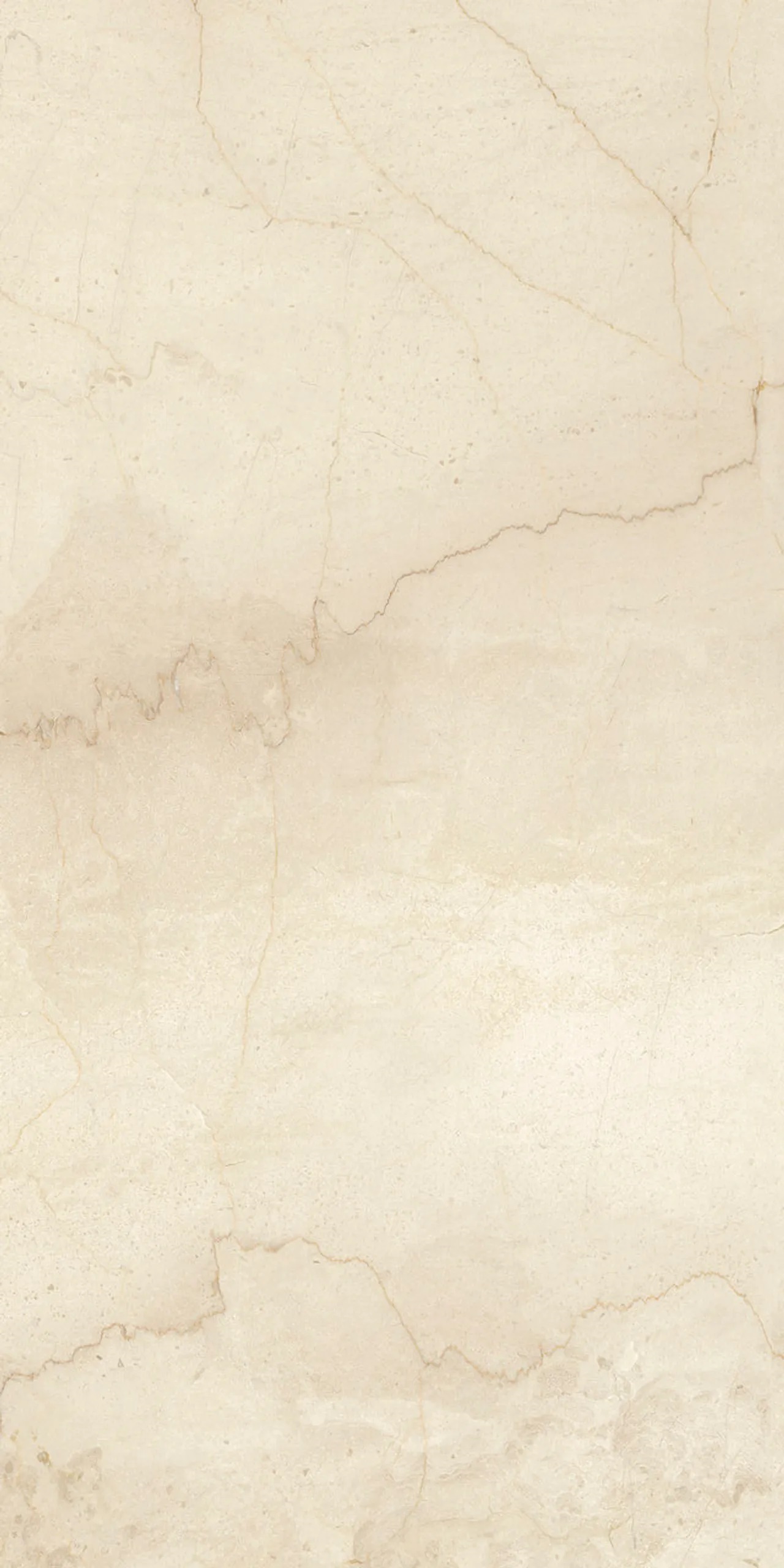 P612716 Cremo Italia Natural R9 60x120 Ariostea фото 3