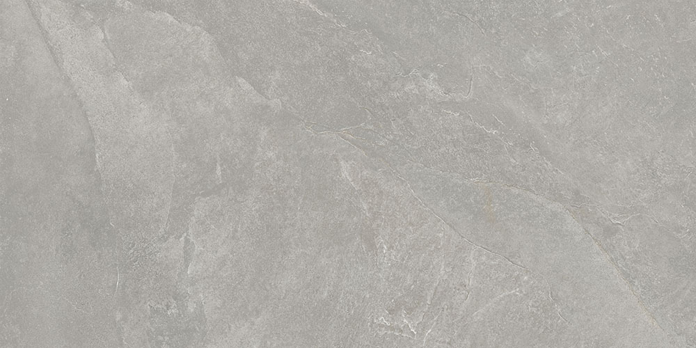 ArdeStone Серый Матовый R10A Ректификат 9мм 60х120 Vitra