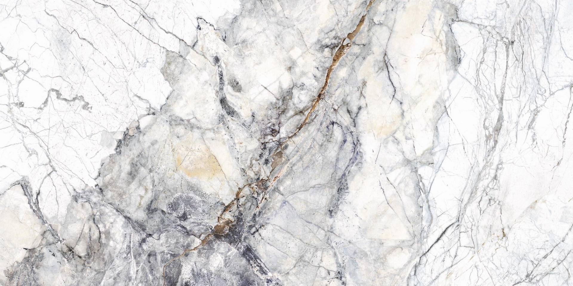 38365 Supreme White NT/R 60х120x0.9 Peronda фото 5