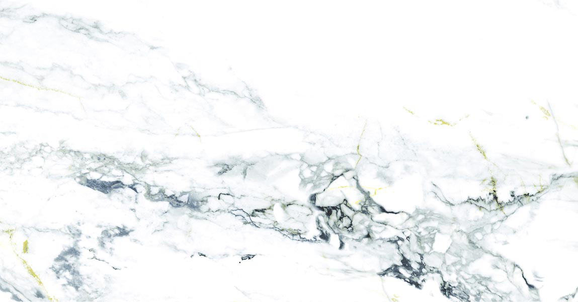 Element Calacutta Matt 60х120 Ocean-Ceramic