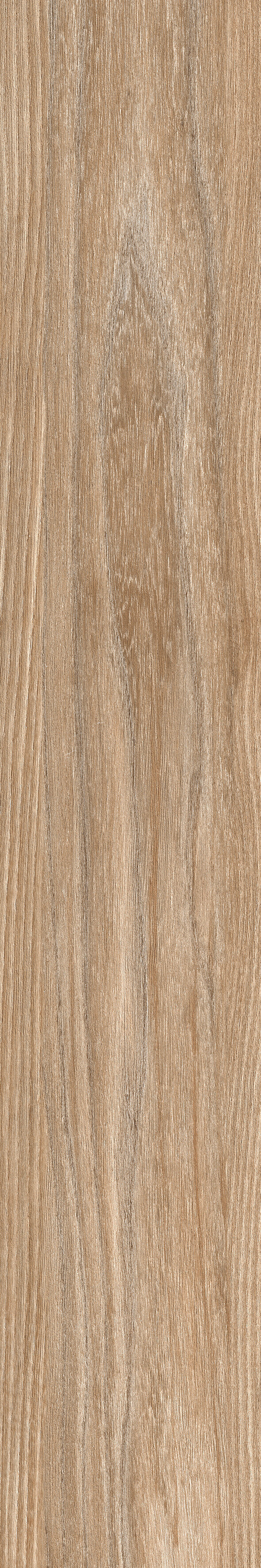 Poeme Brandy 120x20 Keraben фото 12