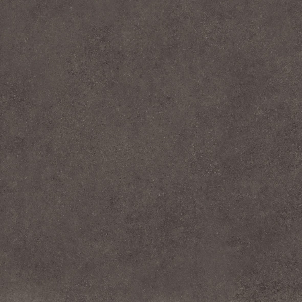 4101183 Nok Ebony 120x120 41ZERO42