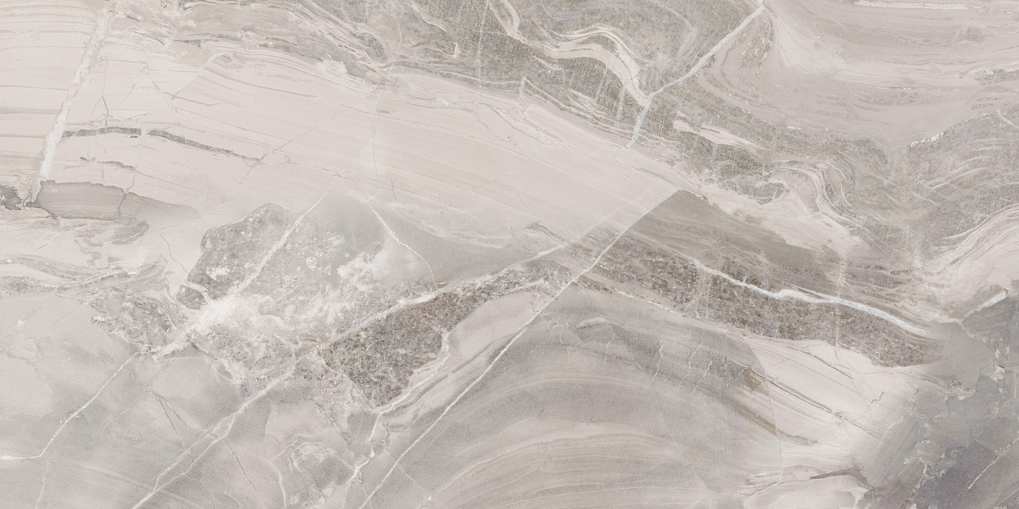 Марбелло/Marbello Серый Полированный 60x120 Eurotile Ceramica фото 8