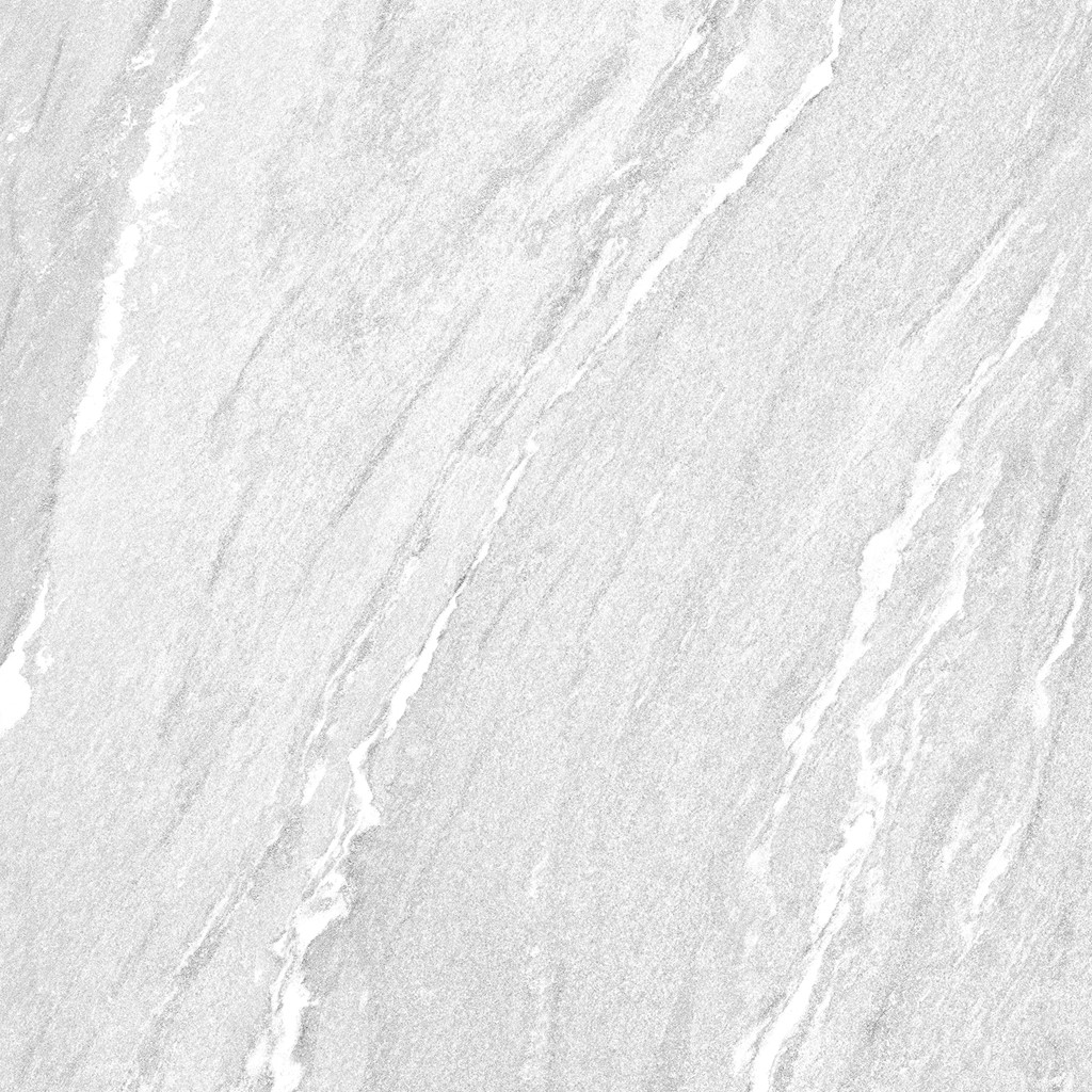 GFA57NXT00R (S) Nexstone Sugar 570*570*8.5 Alma Ceramica (Уралкерамика)