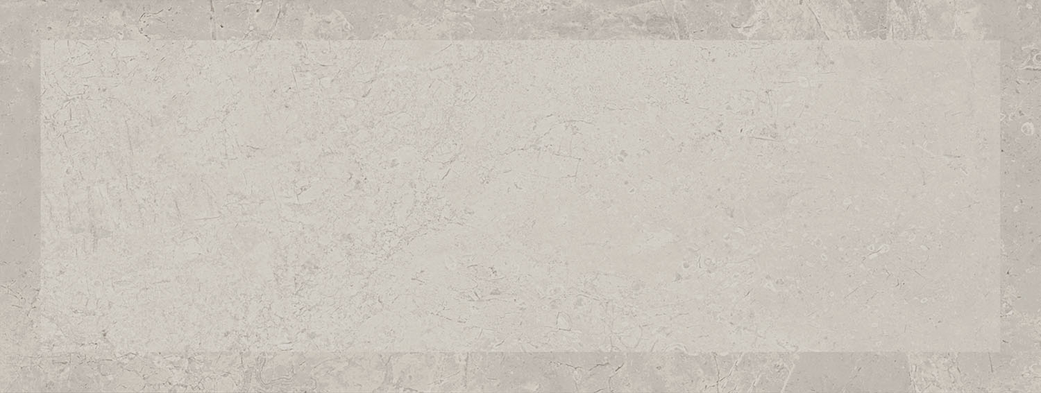 15148 Монсанту панель серый светлый глянцевый 15х40 Kerama Marazzi