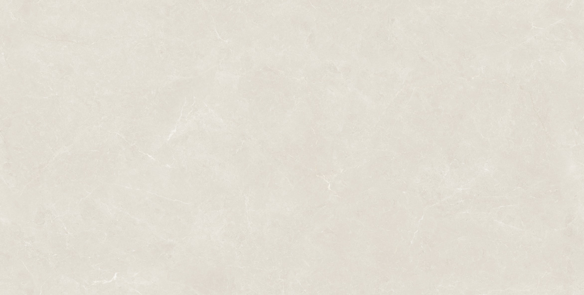 Calabria Crema Lappato 60x120 ITC