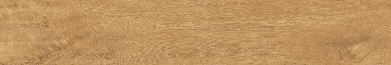 AL7E Heartwood Malt 20x120 Atlas Concorde