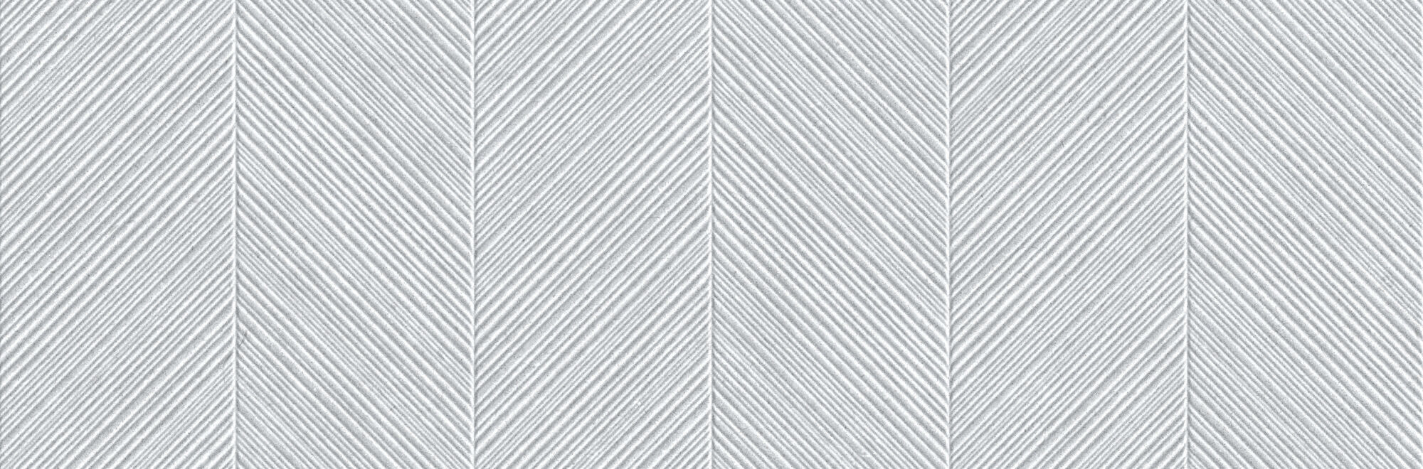 40350 Ghent Silver Dec SP/33,3X100X0,98/R 33,3x100 Peronda фото 4