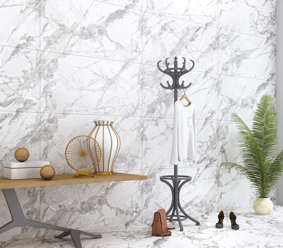 Carving Maimoon Ceramica
