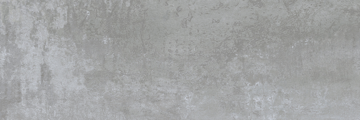 LP3090B0031R Betone grey матовый обрезной 30x89,5 Laparet