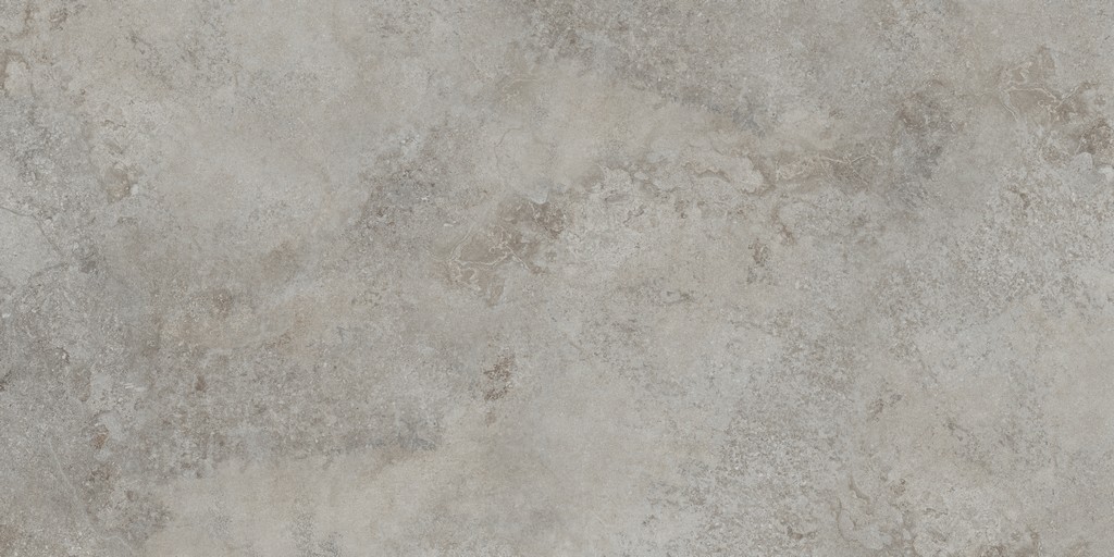 ENSTN8007MT80160 Terreno Caro Matt 800x1600x9 Ennface